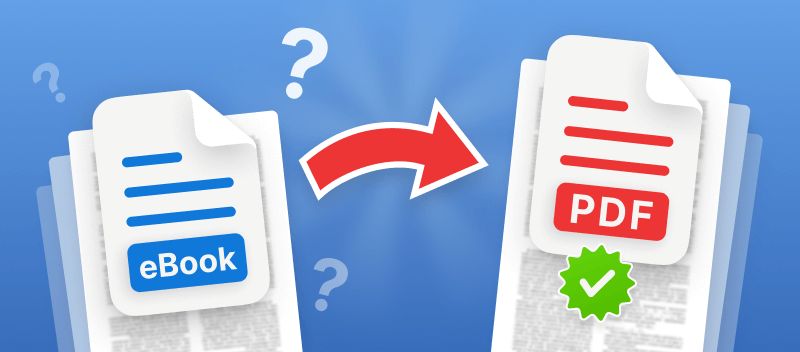 Pdf Ebook - Minimal Illustration Collection - 4K Quality